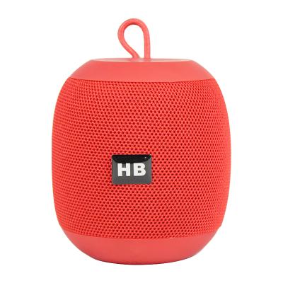 China HOLSTEN BOSSEN G4 Mini High Function HOLSTEN BOSSEN G4 Portable Vertical Waterproof Bass IP6 Sound Quality Wireless Outdoor Speaker for sale