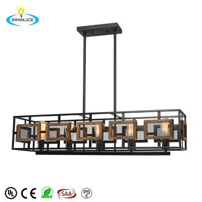 China Chandelier Modern Luxury Indoor Ceiling Room Study Style Glass Chandelier for sale