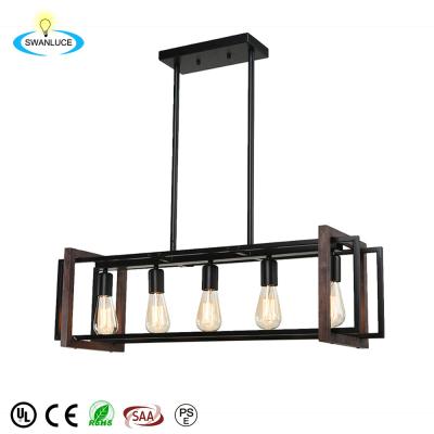 China Modern Modern Decoration Glass Chandelier Villa Hotel Restaurant Living Room Chandelier Pendant Lamp for sale