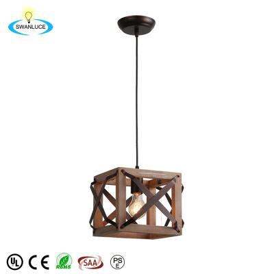 China Modern Customized European Style Decoration Fixture Luxury Pendant Lights Indoor Hotel Pendant Crystal Chandelier for sale