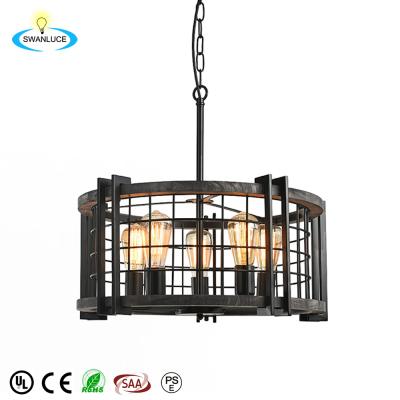 China 2021 New Product Luxury Modern Chandelier Retro Decoration Light Modern Hotel Chandelier for sale