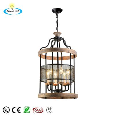 China Retro Modern Nordic Villa Bedroom Designer Lamp Living Room Chandelier Molecular Chandelier Lighting for sale