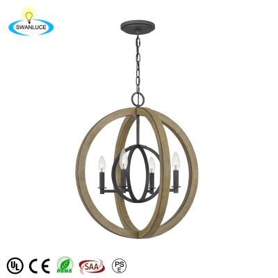 China Modern Exquisite Workmanship Direct Factory High Quality Chandelier Lighting Chandelier Antique for sale