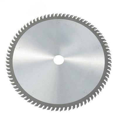 Κίνα Thin Kerf TCT Saw Blade Ideal for Wood προς πώληση