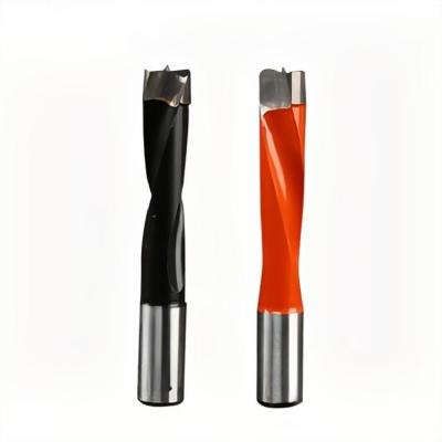 Cina Carbide-tipped Blind Hole drill bits For Woodworking in vendita