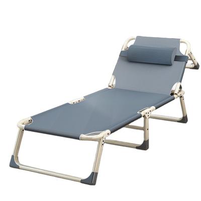 China Professionally Manufactured Foldable Sun Ledge Lounger Cheap Rocking Rattan for sale