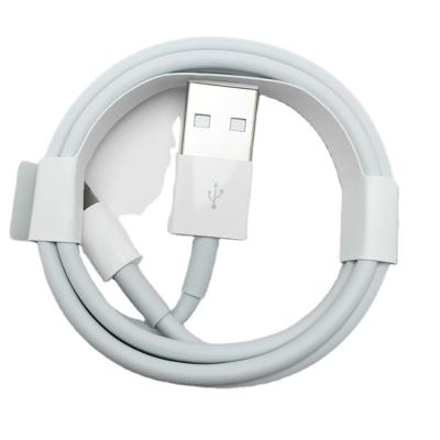 China COMPUTER mobile phone usb core for iphone charger usb cable for sale