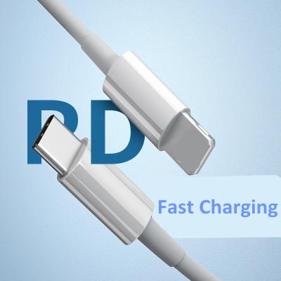 China Mobile phone types data cable for iphone 11 13 12 cable factory 8pin for apple charger for iphone 13 charging usb data cable for sale