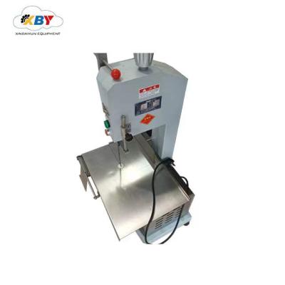 China Poultry Band Saw For Poultry Processing Equipment for sale