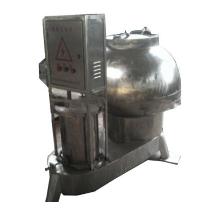 China Ex Factory Washing Price Stainless Steel Pig Stomach Pig for sale