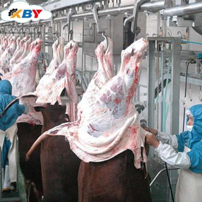 China Pig Cow Feet Depilate Trotters Hair Removal Cattle Head Hair Removing Machine For Sale for sale