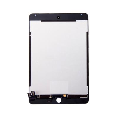 China OEM A1538 A1550 Original Waterproof LCD Display Digitizer Glass IPS (Multi-touch) Glass Touch Screen For iPad Mini 4 for sale