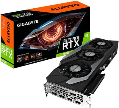 China amd 580 bc160 3090 rtx 3060 ti Rx6700 3070 geforce 3090 gigabyte 3080ti MSI A-SUS xfx 50hx 3070 workstation graphics card rx 6600XT 6800 for sale