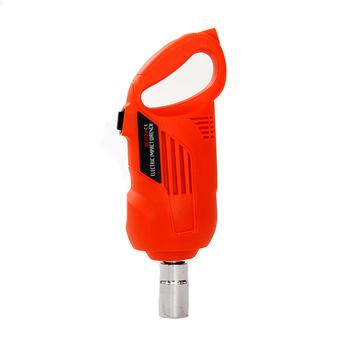 China The best quality electric car jack impact wrench for sale 17.19/21.23MM for sale