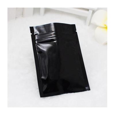 China BIODEGRADABLE eco friendly wholesale cornstarch custom color printed 100% biodegradable compostable plastic waste bags on roll for sale