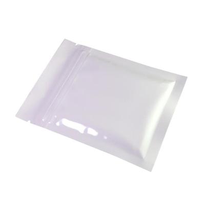 China Factory Supply BIODEGRADABLE Self Adhesive Kraft Bubble Messenger Mailing Bag for sale