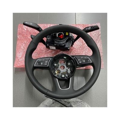 China Environmental protection foam top quality steering wheel heating element car handle cover heating steering wheel cover for sale