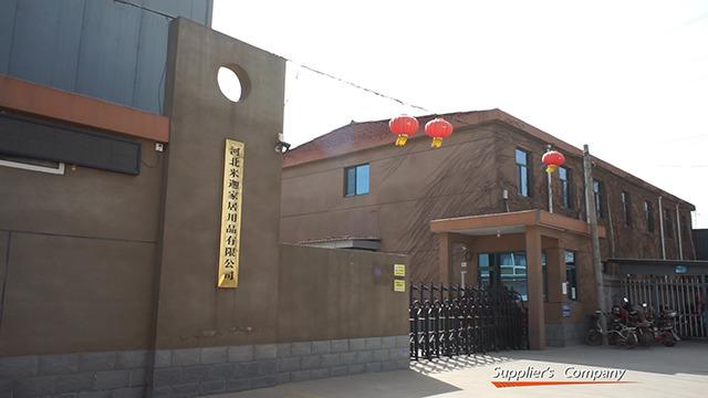 Verified China supplier - Hebei Mijia Houseware Co., Ltd.