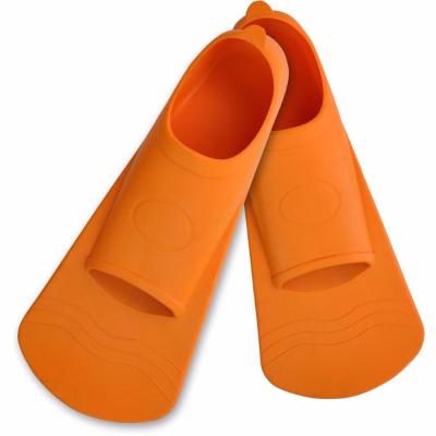 China Bag2020 Amazon Success Non-Slip Free Shipping Swim Fin Freediving Fins for sale