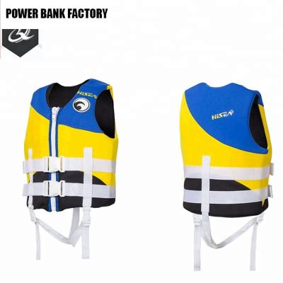 China Bagkids Floating Free Shipping High Quality Lightweight Mens Vest Life Vest for sale