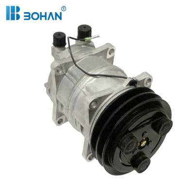 China car air conditioner compressor price for Volvo 245 (1986-1989) BH-VO119 9.2 x 8.6 x 12.3 for sale