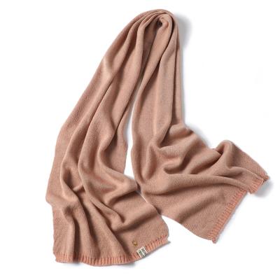 China Cashmere Tibetan Cashmere Shawl Custom Cashmere Wool Shawl Other+Scarves for sale