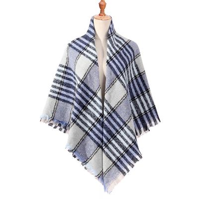 China Luxury Goat CASHMERE Pashmina Scarves Shawl 100% Pure Cashmere 100% Pure Cashmere for sale