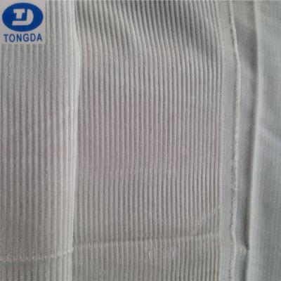 China 12x16 64*128 57"/58" 8 wale cotton corduroy fabric for sale