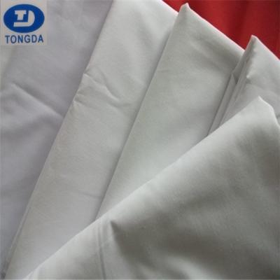 China T50/C50 40X40 110X90 110" 116"/118" 122" 126" hometextile fabric /bedsheet fabric for sale