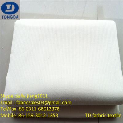 China Herringbone pocket fabric T/C 90/10 100dx32 110x76 58" for sale