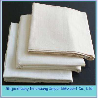 China TC herringbone pocket fabric( trouser pocket fabric, cotton pocketing fabrics) for sale