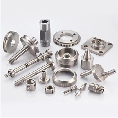 China Stainless Steel Aluminum Custom Metal Stamping Process Part OEM Service for sale