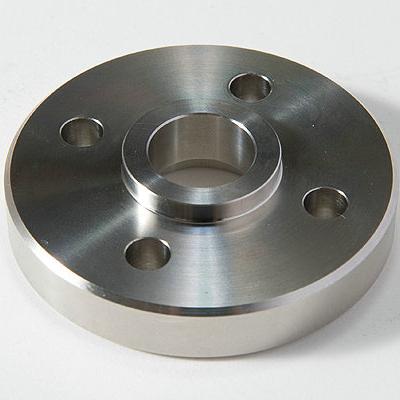 China Aluminum Metal Stamping Machining Part for sale