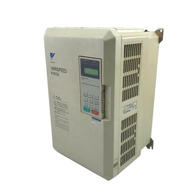 China Original Yaskawa Inverter CIMR-G5A4011 Yaskawa New Inverter-General Purpose CIMR-G5A4011 for sale