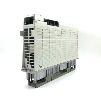 China Hot Sale Mitsubishi AC Driver Amplifier Servo Unit MDS-C1-V2-2020 MDS-C1-V2-2020 for sale