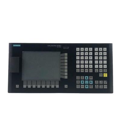 China For new original sinumeric Siemens cpu 808D 6FC5370- 1AM 02 - 0AA0 6FC5370- 1AM 02 - 0AA0 for sale