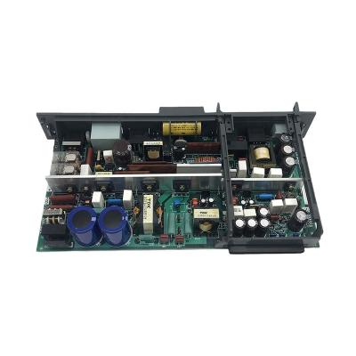 China Fanuc Power Supply A16B-1212-0471 CNC Module A16B-1212-0471 Best Price for sale