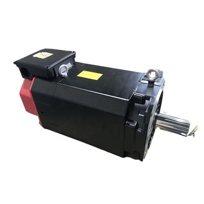 China Fanuc A06B-1451-B113 AC Spindle Motor A06B-1451-B113 AC Motor Best Price for sale