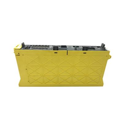 China Original for Fanuc System Controller A02B-0307-B822 CNC Controller A02B-0307-B822 for sale