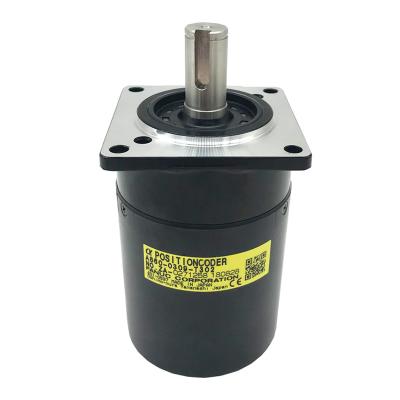 China original wholesale price new fanuc A860-0309-T302 pulse encoder A860-0309-T302 for sale