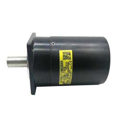 China Hot sale new good quality fanuc A860-2109-T302 pulse encoder fanuc encoder A860-2109-T302 for sale