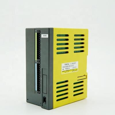 China Hot sale in stock fanuc I/O module A03B-0823-C016 A03B-0823-C016 for sale