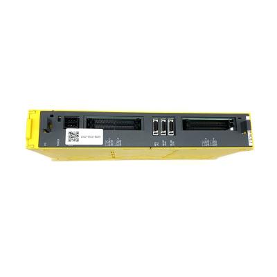 China Original Stock Fanuc I/O Unit A02B-0309-C001 A02B-0309-C001 Available New for sale