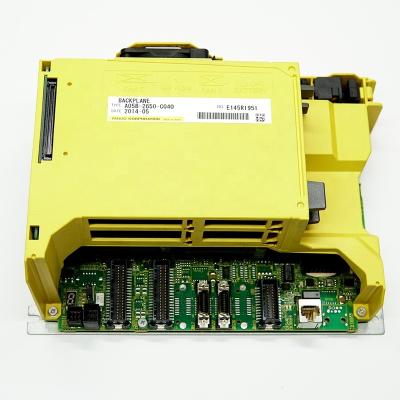 China In stock&Original for Fanuc controller A05B-2650-C040 A05B-2650-C040 system controller for sale