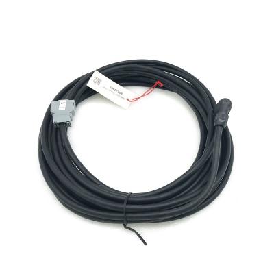 China High quality fanuc encoder cable A660-2005-T505#L 10m A660-2005-T505#L for sale