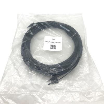 China Hot sale fanuc cable 5M 8M 10m power supply cable A66L-6001-0026#L7R003 A66L-6001-0026 for sale