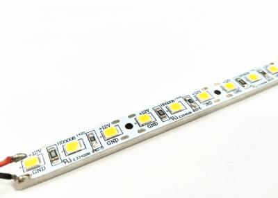 China Outdoor Multi Color Led Bar Lighting Strips Customized Length Power Saving for sale