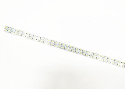 China Ultra - Bright Powerful Led Rigid Strip Light Bars Low Power Consumption for sale