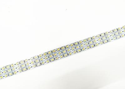 China Security Rigid LED Strip , Rigid Industries Led Lighting Recyclable Feature for sale