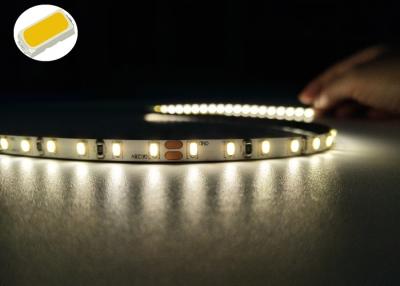 Chine Lumières faites sur commande de 12 volts LED/caractéristique recyclable menée multicolore de bande légère à vendre